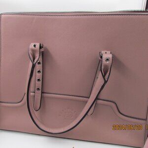 Laptop Bag For Women, Laptop Tote Bag,